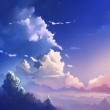 港澳宝典最新开奖号码老版